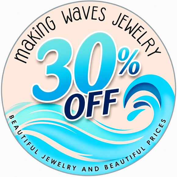 makingwaves00